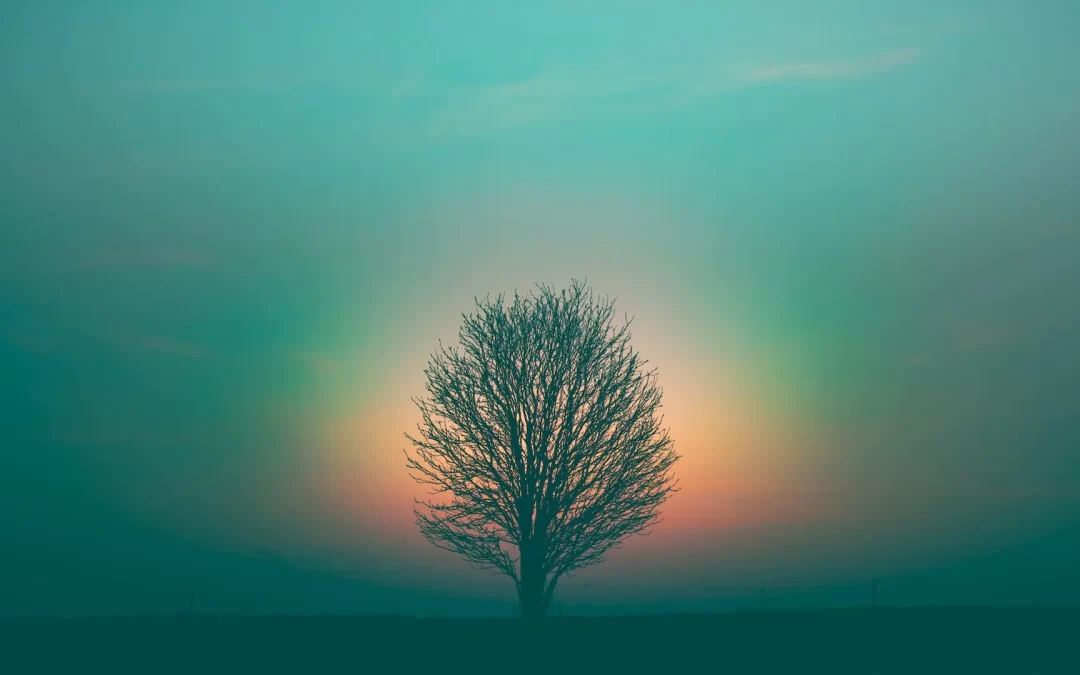 Mantos espirituales