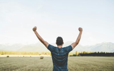 Dios fortalece a los cansados y a los débiles